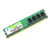 Памет за компютър DDR2 512MB PC2-5300 CORSAIR